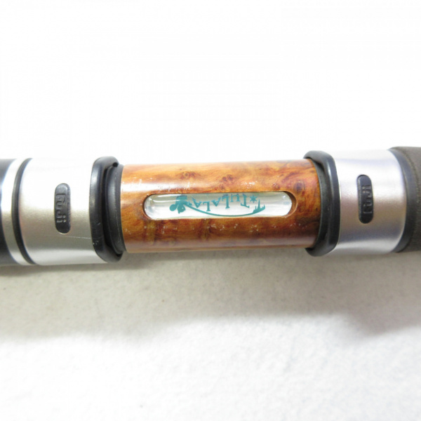 グリッサンド 73